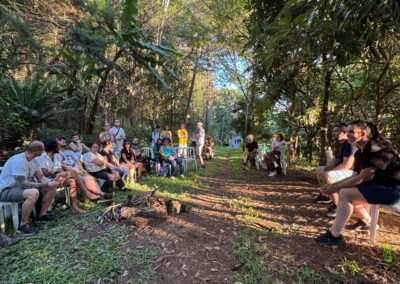 Imagem do WhatsApp de 2025-02-23 à(s) 11.21.41_3f54190b