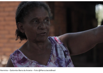 Captura de tela 2025-07-07 122536 - Comitê de Cultura do Tocantins