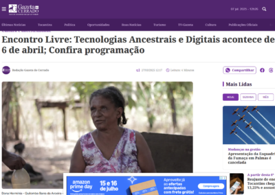 Captura de tela 2025-07-07 122632 - Comitê de Cultura do Tocantins