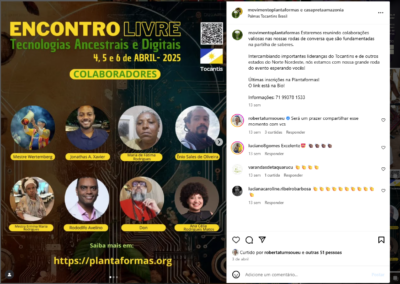 Captura de tela 2025-07-07 125322 - Comitê de Cultura do Tocantins (1)