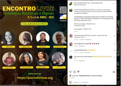 Captura de tela 2025-07-07 125349 - Comitê de Cultura do Tocantins (1)