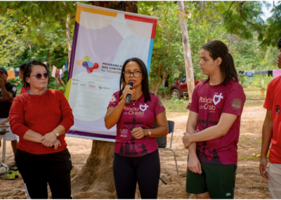 Captura de tela 2025-07-07 135343 - Comitê de Cultura do Tocantins
