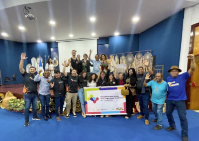 Captura de tela 2025-07-07 141718 - Comitê de Cultura do Tocantins