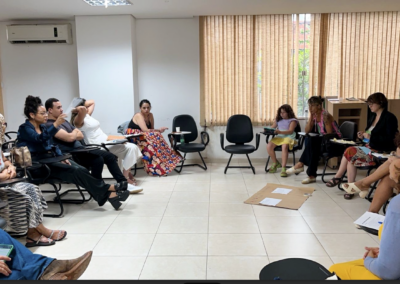 Captura de tela 2025-07-08 124944 - Comitê de Cultura do Tocantins