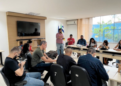 Captura de tela 2025-07-08 125012 - Comitê de Cultura do Tocantins