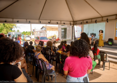 Captura de tela 2025-07-08 133124 - Comitê de Cultura do Tocantins