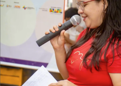 Captura de tela 2025-07-08 133433 - Comitê de Cultura do Tocantins