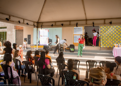 Captura de tela 2025-07-08 133511 - Comitê de Cultura do Tocantins