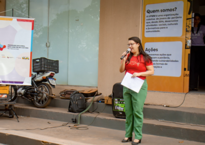 Captura de tela 2025-07-08 133530 - Comitê de Cultura do Tocantins