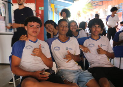 IMG_3631 - Comitê de Cultura do Tocantins