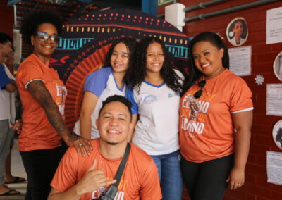 IMG_4050 - Comitê de Cultura do Tocantins