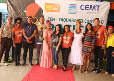 IMG_4058 - Comitê de Cultura do Tocantins