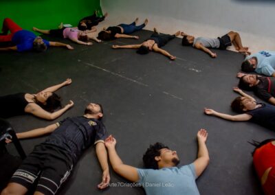 WHATSA~2 - Comitê de Cultura do Tocantins