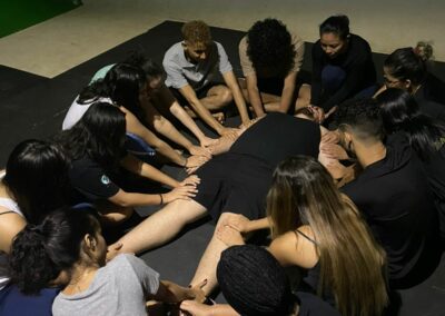 WHATSA~3 - Comitê de Cultura do Tocantins