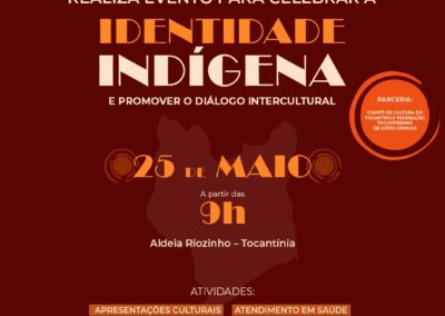 WhatsApp Image 2025-07-09 at 09.05.03 (3) - Comitê de Cultura do Tocantins