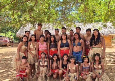 WhatsApp Image 2025-07-09 at 09.05.05 - Comitê de Cultura do Tocantins