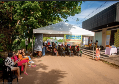 mulher 3 - Comitê de Cultura do Tocantins